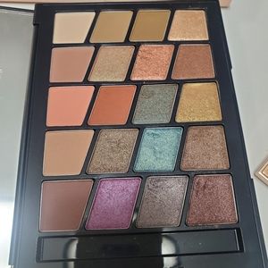 Vintage PONY EFFECT SEOUL collector's bundle